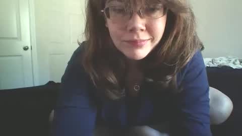 Snapshot of sammy_lyn chatting on September 24, 6:18 pm Sam online show from September 24, 6:18 pm