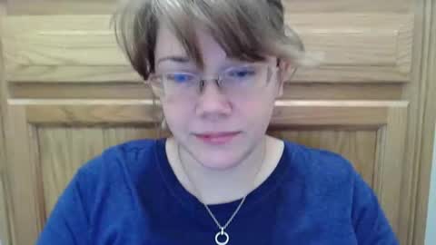 Snapshot of sammy_lyn chatting on September 25, 9:01 pm Sam online show from September 25, 9:01 pm