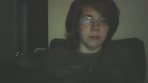 Snapshot of sammy_lyn chatting on January 27, 4:22 pm Sam online show from January 27, 4:22 pm