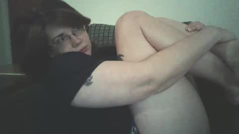 Snapshot of sammy_lyn chatting on February 11, 3:18 pm Sam online show from February 11, 3:18 pm