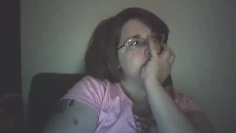 Snapshot of sammy_lyn chatting on January 20, 3:59 am Sam online show from January 20, 3:59 am