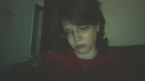 Snapshot of sammy_lyn chatting on January 28, 5:46 pm Sam online show from January 28, 5:46 pm