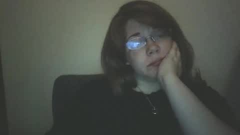 Sam online show from November 27, 5:21 am