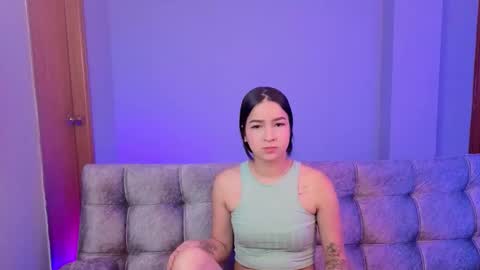 SAMMY online show from December 19, 1:25 pm