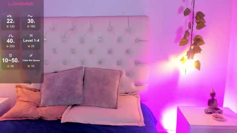 Samantha online show from November 9, 6:42 am