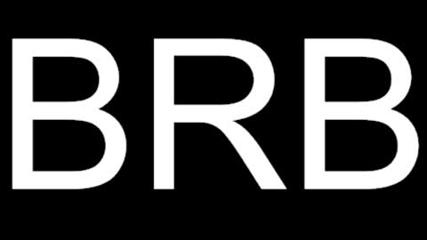 Sammy  online show from February 23, 4:55 am
