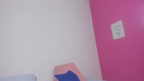 Sammy  online show from January 24, 3:22 am