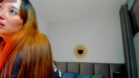 sammy_vegaa online show from April 21, 1:42 am