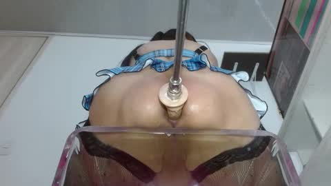 SAMMY online show from February 6, 6:56 pm