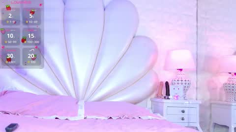 samanta online show from October 13, 12:08 pm