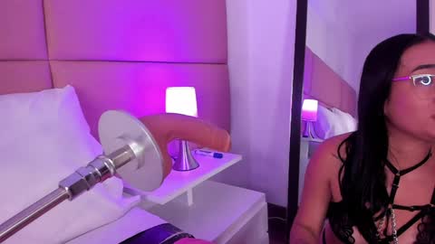 Sammy Morales online show from January 30, 2:58 pm