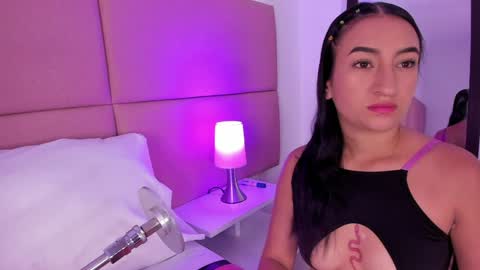 Sammy Morales online show from January 29, 12:45 pm