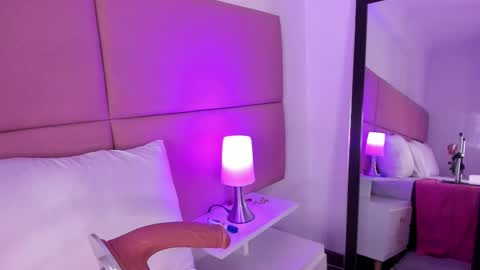 Sammy Morales online show from February 28, 12:20 pm