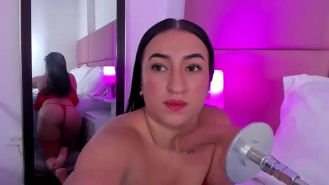 Sammy Morales online show from February 9, 12:51 pm