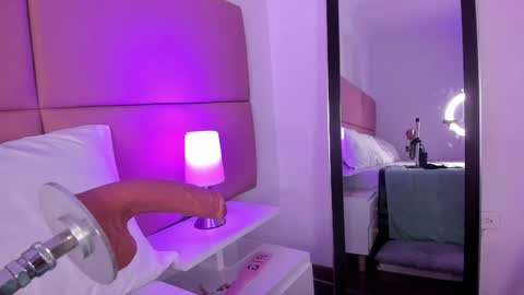 Sammy Morales online show from January 8, 12:58 pm