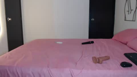 samantha online show from June 30, 3:00 pm
