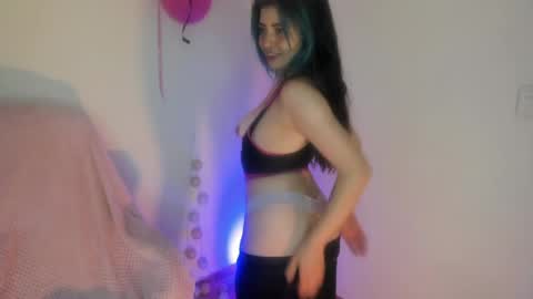   online show from April 9, 6:19 am