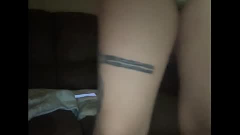 sammyvxoo online show from January 11, 8:41 am