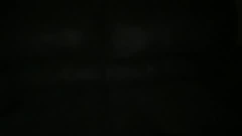 sammyvxoo online show from April 18, 6:27 am