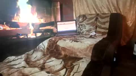 Snapshot of samntha_ferrer28 chatting on September 29, 11:59 am Samantha ferrer online show from September 29, 11:59 am