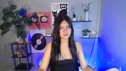 SOFIA online show from May 2, 12:19 pm