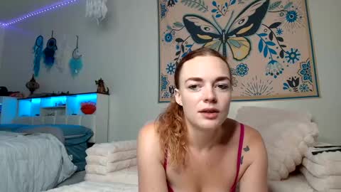 samreignsxxx online show from September 16, 5:26 am