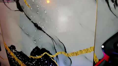 Sammy online show from March 28, 8:52 pm