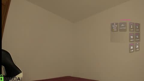 Samantha online show from October 24, 12:17 am