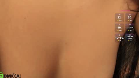 Samantha online show from September 14, 12:30 am