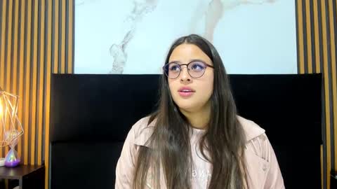 Sammy online show from September 9, 12:27 pm