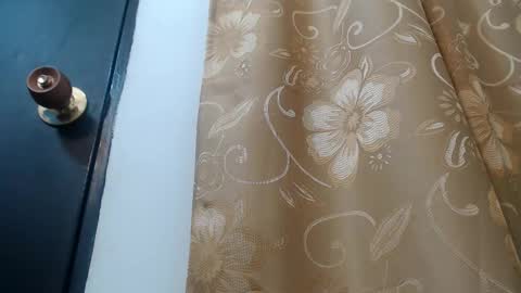 Samy online show from February 18, 4:33 am