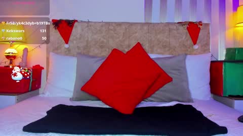 samy lui online show from December 29, 9:30 pm