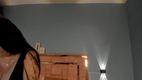 SAMY online show from September 15, 12:02 pm