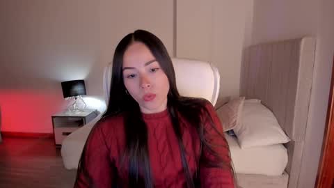 Samy online show from October 8, 10:03 pm