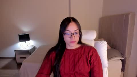 Samy online show from May 17, 9:58 pm