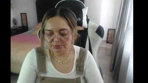 samy_vsn online show from February 27, 5:26 pm