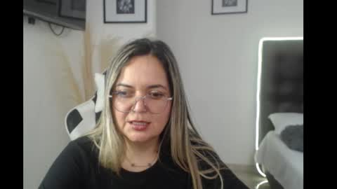 samy_vsn online show from October 3, 7:19 pm