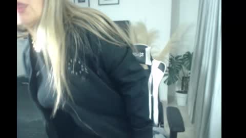 samy_vsn online show from September 14, 1:47 am