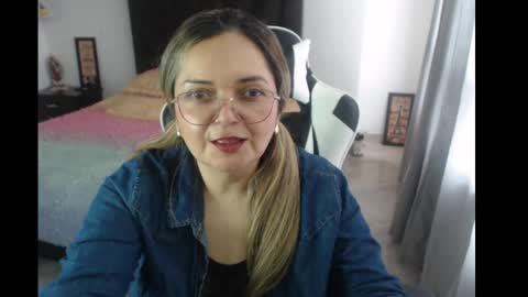 samy_vsn online show from February 23, 5:01 pm