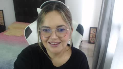 samy_vsn online show from February 16, 4:42 pm