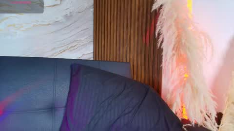 SAMY GREY... online show from March 20, 6:07 am