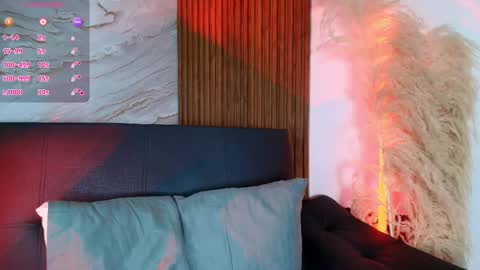 SAMY GREY... online show from February 25, 7:07 am