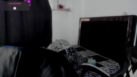 SamyHolbrook online show from September 16, 1:52 pm