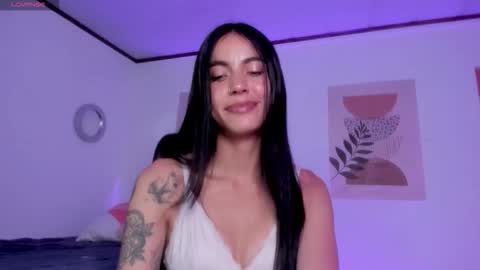 sammy online show from December 17, 5:00 am