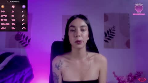 sammy online show from January 14, 7:46 am