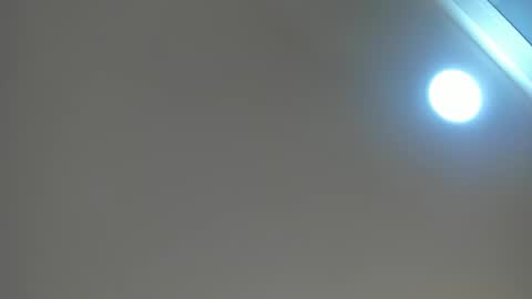 Samy  online show from November 2, 7:12 am