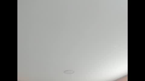 Samy  online show from November 12, 10:13 am