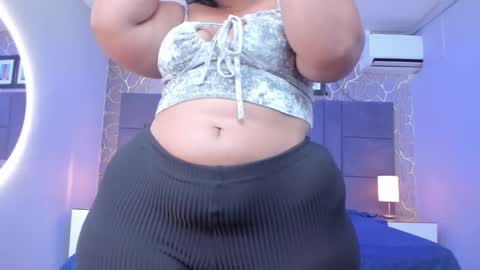 Samy  online show from March 2, 3:45 am