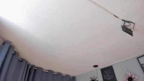 Samy  online show from October 23, 11:49 am