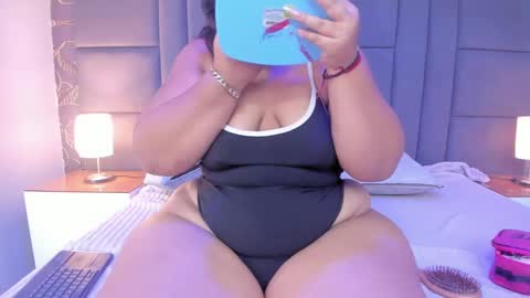 Samy  online show from February 16, 3:15 am